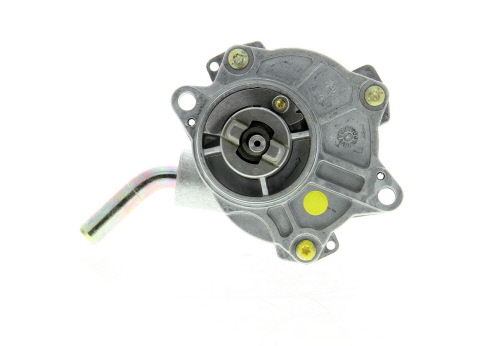 Butée hydraulique 6