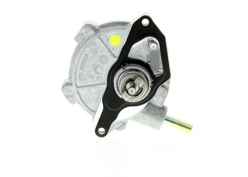 Butée hydraulique 6