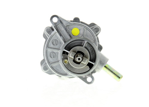 Butée hydraulique 6