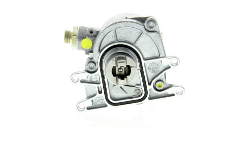 Butée hydraulique 6