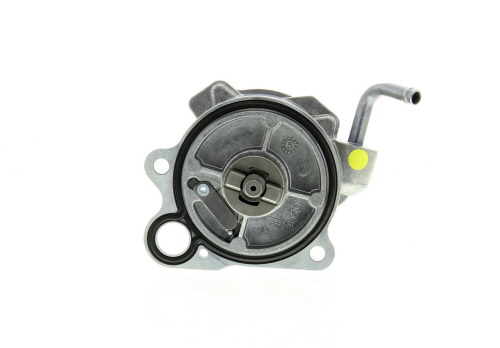 Butée hydraulique 