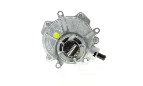 Butée hydraulique 6
