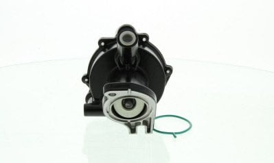 Butée hydraulique Fiesta