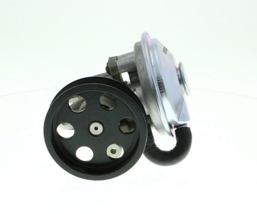 Butée hydraulique 6