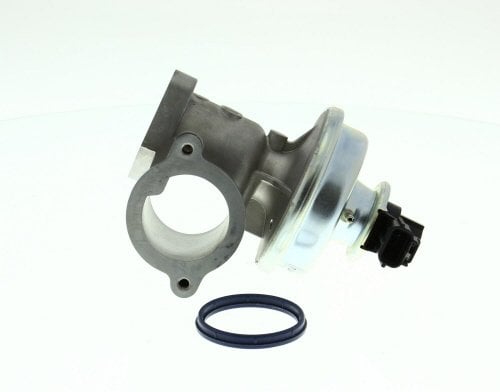 Butée hydraulique 2000