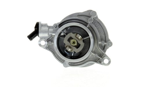 Butée hydraulique 6