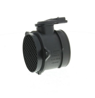 Débitmètre De Masse D'air PIERBURG 7.07759.97.0 Au Meilleur Prix