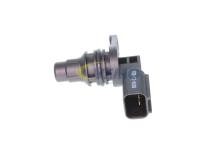 VEMO V32-72-0080