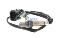VEMO V32-76-0014