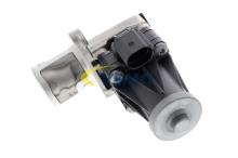VEMO V40-63-0047