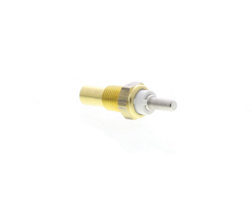 Sonde de température, liquide de refroidissement FACET 7.3010