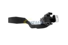 VEMO V40-82-0001