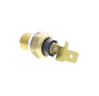 Butée hydraulique B3