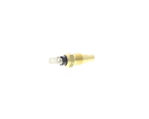 Sonde de température, liquide de refroidissement FACET ref. 7.3159