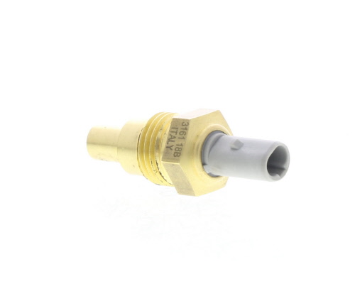 Sensor, temperatura del refrigerante FACET ref. 7.3161