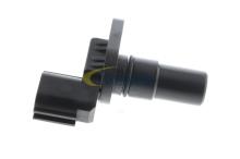 VEMO V46-72-0136