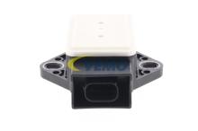 VEMO V70-72-0139