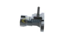 VEMO V70-72-0141