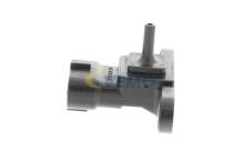 VEMO V70-72-0142