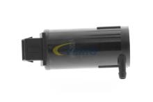 VEMO V95-08-0003