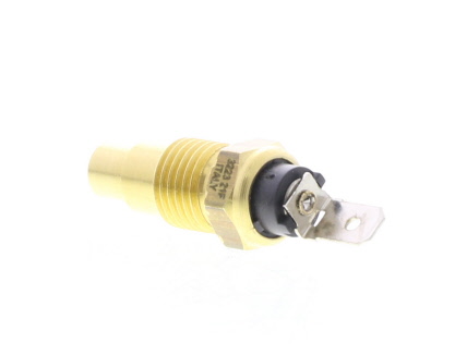 Sensor de temperatura motor FACET ref. 7.3223