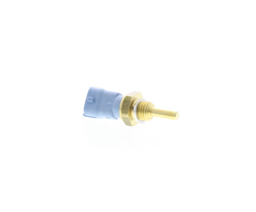Butée hydraulique 850