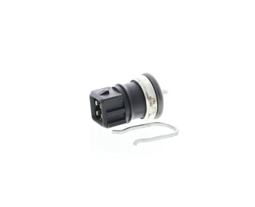 Sensor, temperatura del refrigerante FACET ref. 7.3251