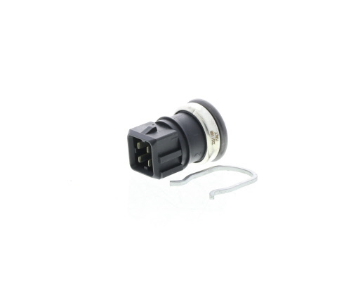 Sensore Temperatura Refrigerante Quinton Hazell XTT163 | Compatibile Con Renault, Nissan, Suzuki