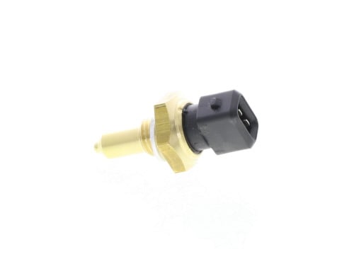 Butée hydraulique M5