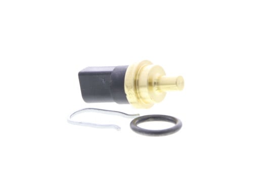 Butée hydraulique A4