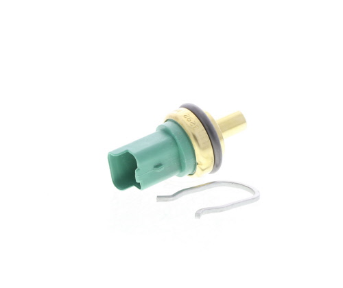 Sensore Temperatura Carburante Facet 7.3375 Made In Italy
