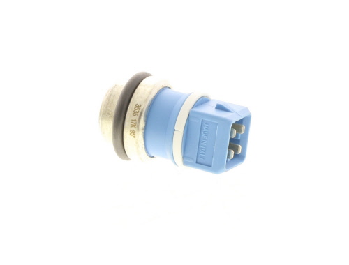 Sonde de température, liquide de refroidissement FACET 7.3535