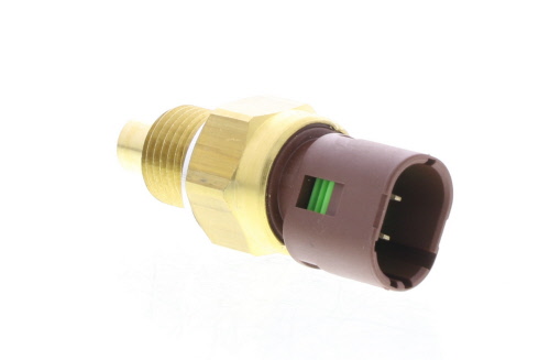 Sonde de température, liquide de refroidissement FACET ref. 7.3555