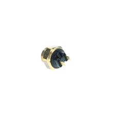 FACET 7.5005