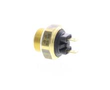 FACET 7.5016