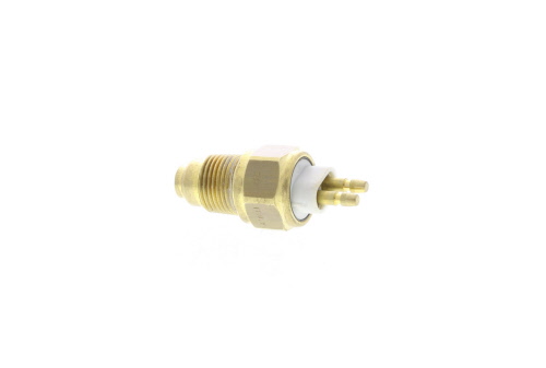 Butée hydraulique Lc