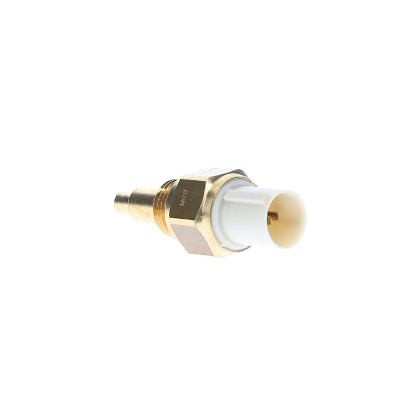 Interrupteur de température, ventilateur de radiateur FACET ref. 7.5138