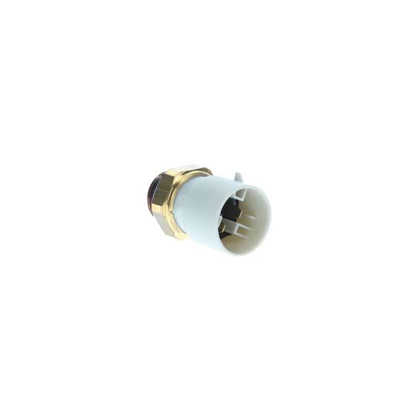 Interrupteur de température, ventilateur de radiateur FACET ref. 7.5147