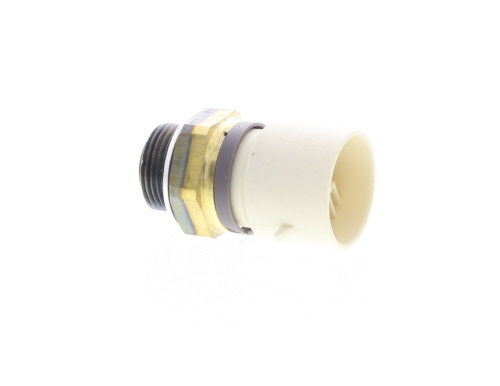 Interrupteur de température, ventilateur de radiateur FACET ref. 7.5674