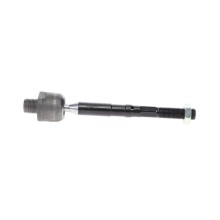 BORG & BECK BTR5921