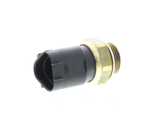 Interrupteur de température, ventilateur de radiateur FACET ref. 7.5690