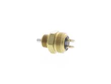 FACET 7.6102