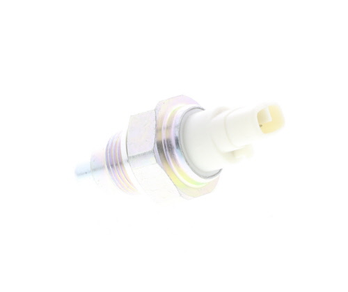 Conector de luz de retorno FACET ref. 7.6111