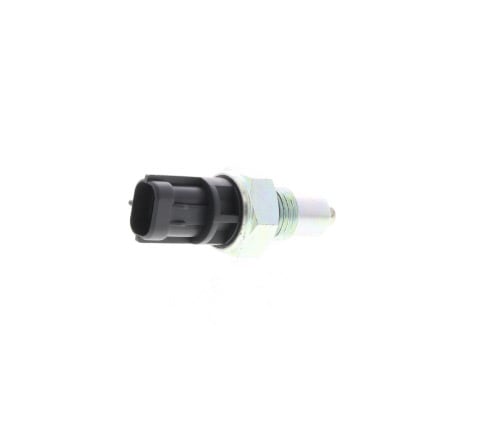 Butée hydraulique Sm