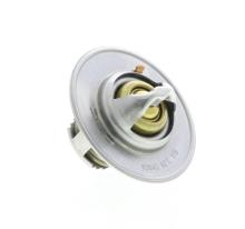 FACET 7.8204S