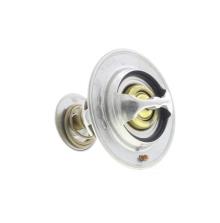 FACET 7.8222S