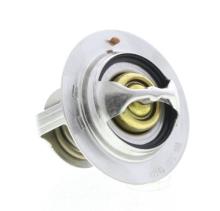 FACET 7.8224S