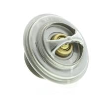 FACET 7.8256S