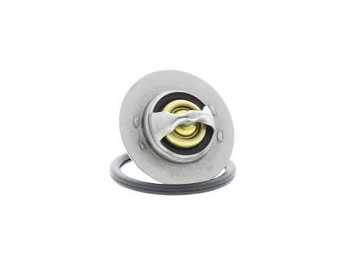 Thermostat d'eau (Calorstat) FACET ref. 7.8322