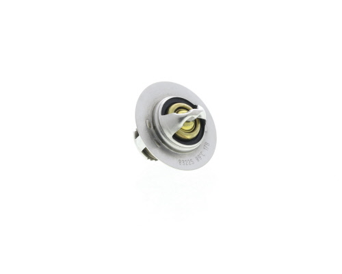 Thermostat d'eau (Calorstat) FACET ref. 7.8322S